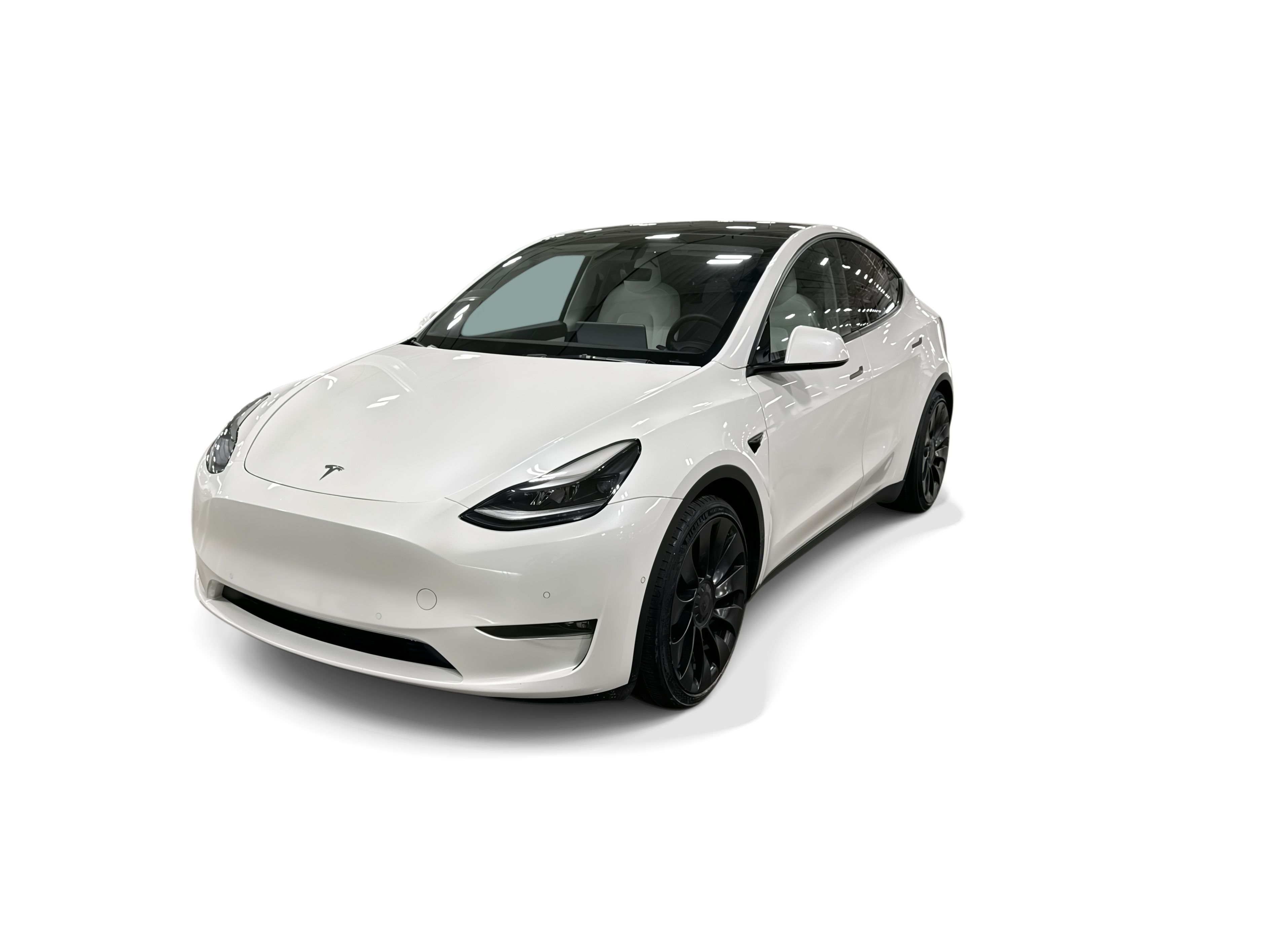 tesla model y 2022 7SAYGDEF2NF443796 image tesla model y 2022 7SAYGDEF2NF443796 image